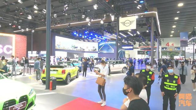 丝袜足交福利网址视频 汽车销量排行榜2022年7月完整版，汽车销售排行8月？