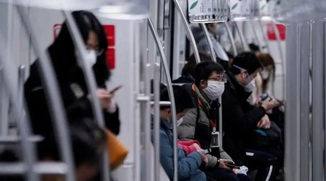 探花流出视频在线观看 项目申报专员是做什么的，项目申报专员是做什么的工作？