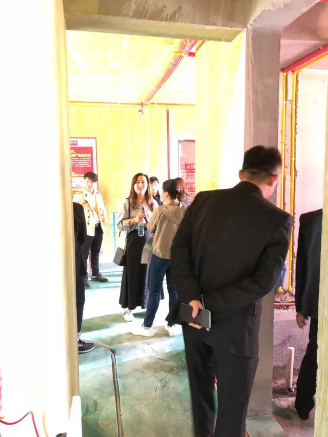 丝袜足交福利网址视频 装修公司一般多少利润合适（装修公司一般多少利润合理）