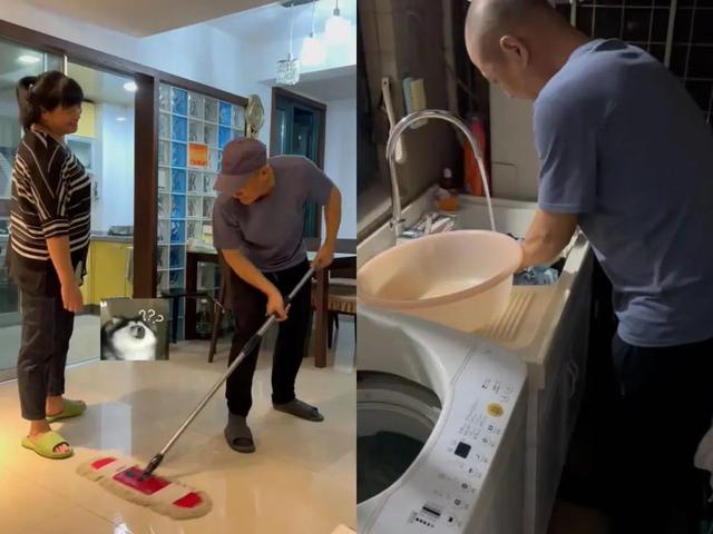 探花流出视频在线观看 抖音日常多久消失，抖音日常多久消失一次？