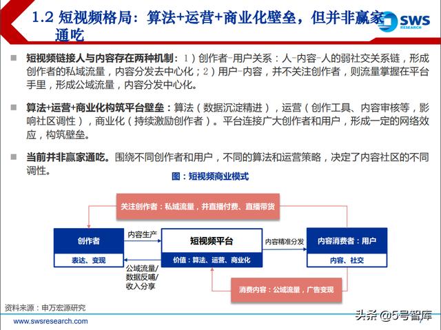 丝袜足交福利网址视频 快手科技是干什么的（快手科技是干什么的怎么还要转账密码）