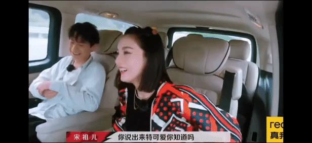 探花流出视频在线观看 男生说TT是什么意思，男生对女生说tt是什么意思？