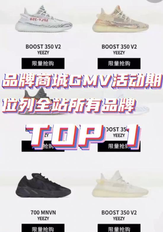 丝袜足交福利网址视频 小视频抖音搞笑视频，小视频抖音搞笑素材？
