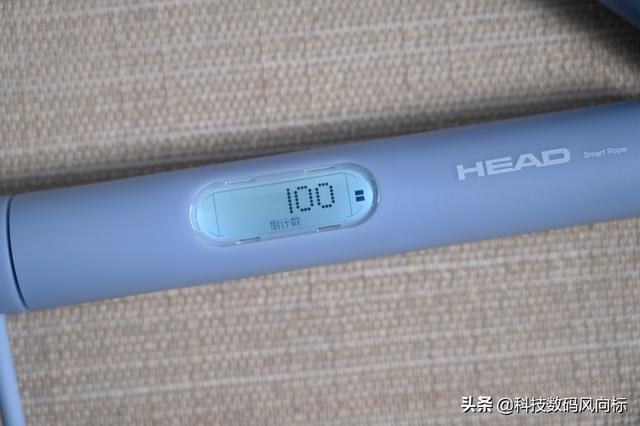 丝袜足交福利网址视频 跳绳计数小程序怎么用，跳绳计数小程序怎么用的？