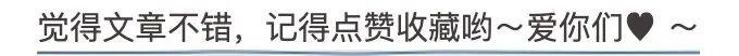 四虎免费在线观看白丝 小红书怎么样才能涨粉，刚玩小红书怎么涨粉？