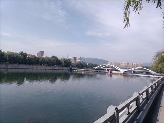 探花流出视频在线观看 努力赚钱2021，2021努力赚钱的句子？