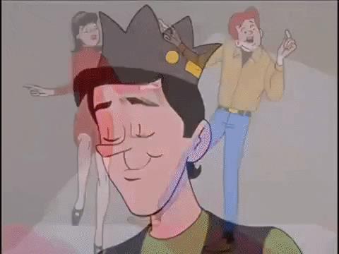 探花流出视频在线观看 网络用语金针菇是什么意思（网络用语 金针菇）