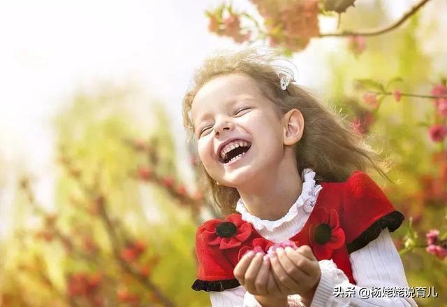 丝袜足交福利网址视频 微信定位修改器，微信修改朋友圈定位到外省？