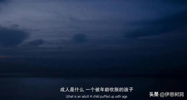 丝袜足交福利网址视频 周杰伦有深度的歌词，周杰伦适合做文案的歌词？