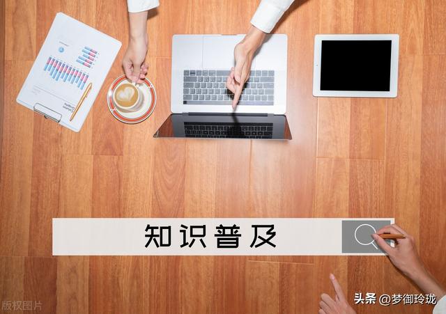 四虎免费在线观看白丝 百度高级搜索怎么用，百度高级搜索怎么用手机打开？
