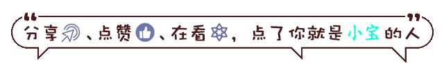 四虎免费在线观看白丝 代账会计怎么找客源（代账会计怎么找客户）
