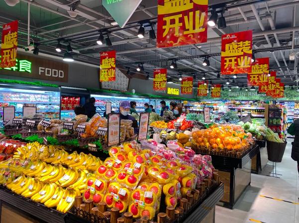 四虎免费在线观看白丝 小区门口开什么店最赚钱（小区周围开什么店好赚钱_）