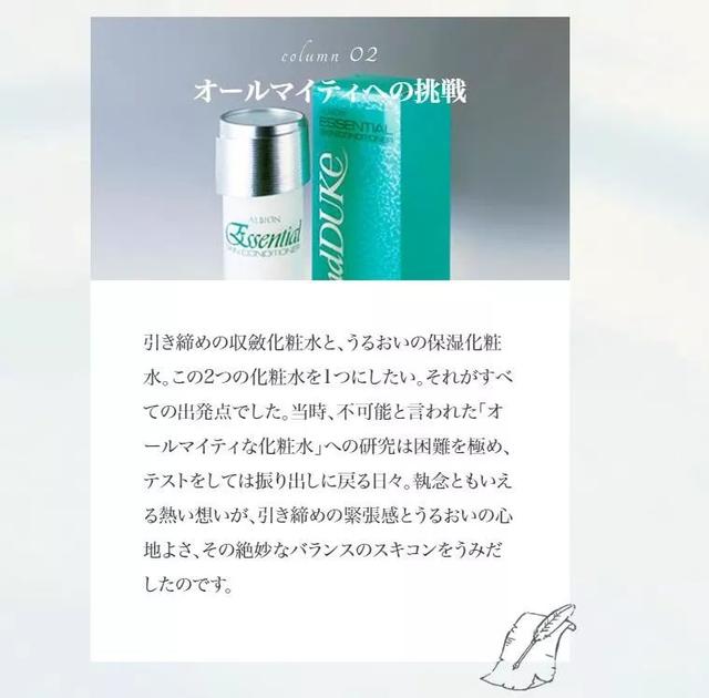 探花流出视频在线观看 韩医生专业祛痘皮肤管理中心（北京韩医生祛痘连锁机构）