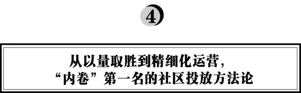 四虎免费在线观看白丝 得物退货怎么操作，得物退货步骤？