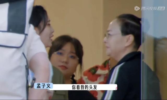 探花流出视频在线观看 男生说TT是什么意思，男生对女生说tt是什么意思？