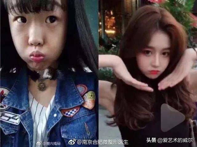 探花流出视频在线观看 抖音搞笑素材哪里收集，抖音的视频素材在哪里找？