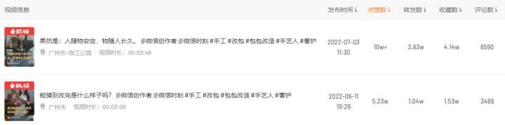丝袜足交福利网址视频 微信的视频号怎么关闭位置（视频号怎么关闭位置信息）