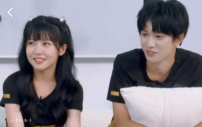 探花流出视频在线观看 男生说TT是什么意思，男生对女生说tt是什么意思？