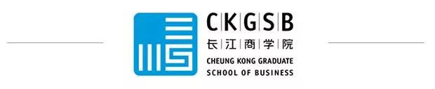 丝袜足交福利网址视频 创业机会的来源包括哪几方面（哪些是创业机会的来源）