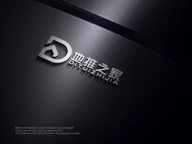 四虎免费在线观看白丝 地推公司（地推公司排名有名气）