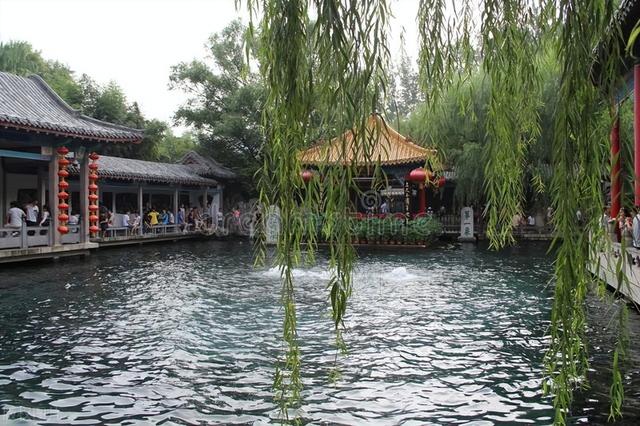 探花流出视频在线观看 普陀山在哪个位置在哪个省哪个市（请问普陀山在哪个省）