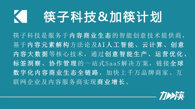探花流出视频在线观看 剪映如何把长视频剪辑成短视频（剪映怎么剪辑视频长短视频）