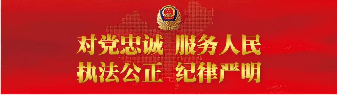 探花流出视频在线观看 央视4套在线直播观看，央视4套在线直播观看中文国际频道
