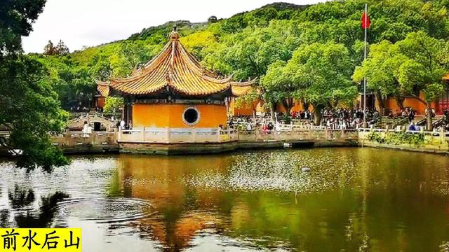丝袜足交福利网址视频 普陀山在哪里哪个省份哪个市（普陀山在哪个省哪个市）