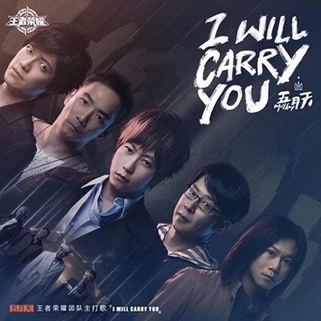 四虎免费在线观看白丝 单曲循环一首歌的朋友圈说说，听歌句子发朋友圈循环？