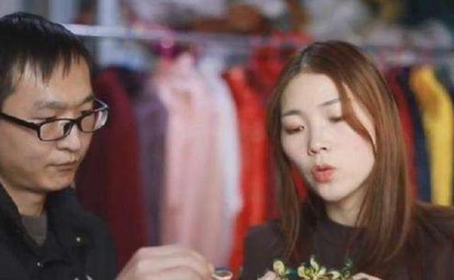 探花流出视频在线观看 淘宝女模特拍照姿势（淘宝女模特最火的是谁）