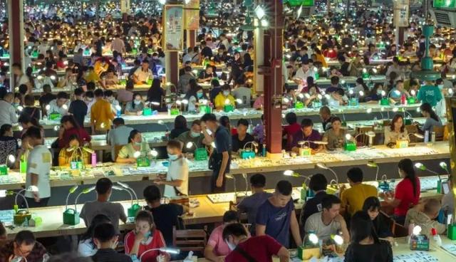 探花流出视频在线观看 生意经是在淘宝什么里订购，淘宝卖家生意经在哪里？