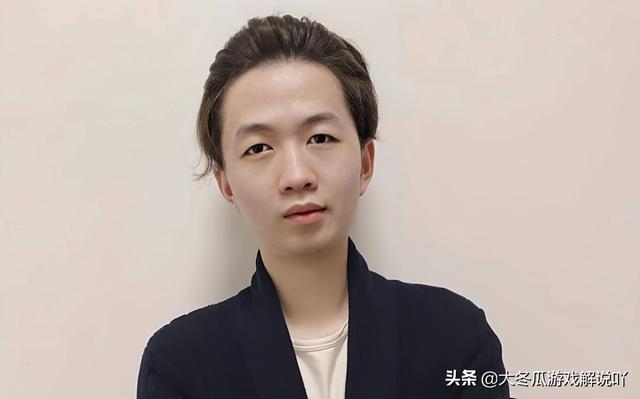 丝袜足交福利网址视频 巅峰王者会直播吗知乎，巅峰王者会直播吗知乎文章？
