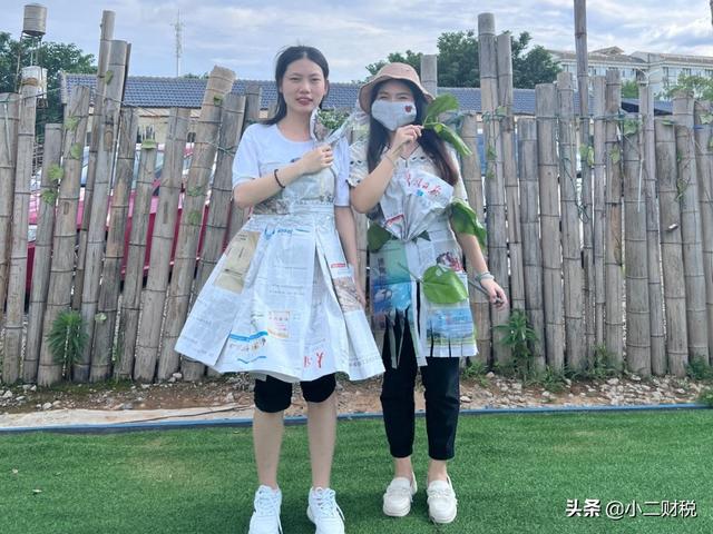 丝袜足交福利网址视频 一起赚钱的句子图片（一起挣钱的句子）