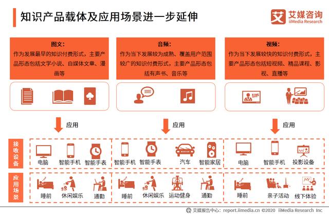 探花流出视频在线观看 推广app赚佣金是真的吗（推广平台赚佣金合法吗）