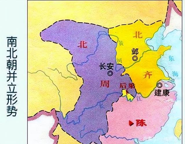 丝袜足交福利网址视频 开源是什么意思_开源有什么好处_（软件开源是什么意思）