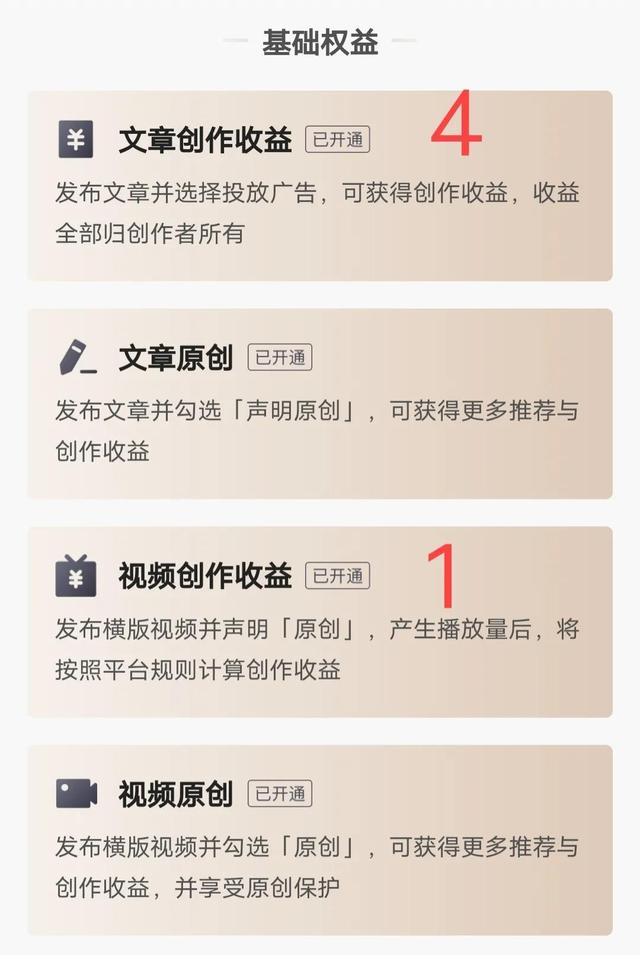 四虎免费在线观看白丝 今日头条赚钱是不是真的（今日头条赚钱是真的）