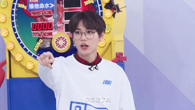 丝袜足交福利网址视频 林俊杰粉丝名怎么读，林彦俊粉丝名是什么应援色？