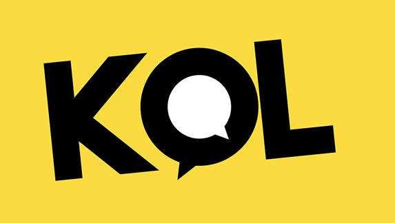 丝袜足交福利网址视频 什么叫kol营销，kol营销属于什么营销？