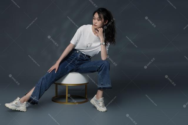 腰围70厘米是几尺几呀多大裤子（腰围70厘米是几尺几呀相当于多少码）