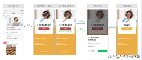 探花流出视频在线观看 朋友圈附近推，一款本地生活行业商家的拓客神器