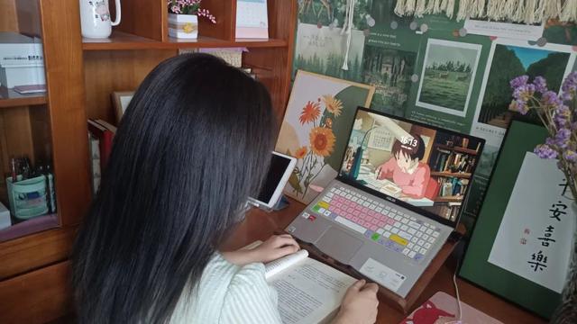 探花流出视频在线观看 拼多多投入产出比高好还是低好（投入产出比是高好还是低好_）