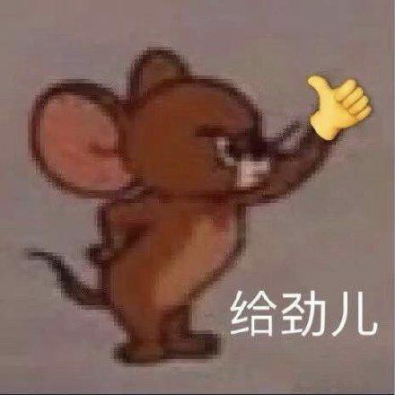 四虎免费在线观看白丝 请保姆哪个平台比较好一点（请保姆哪个平台比较好找）