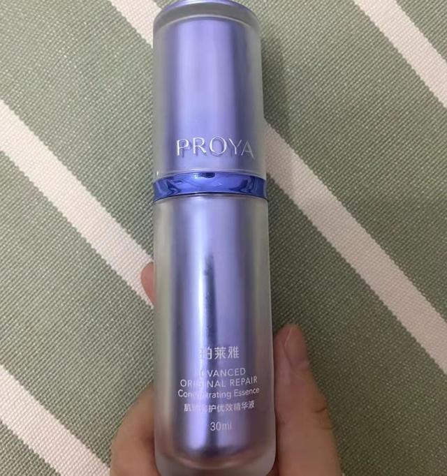 四虎免费在线观看白丝 国产敏感肌肤护肤品排行榜推荐（敏感肌护肤品前十名）