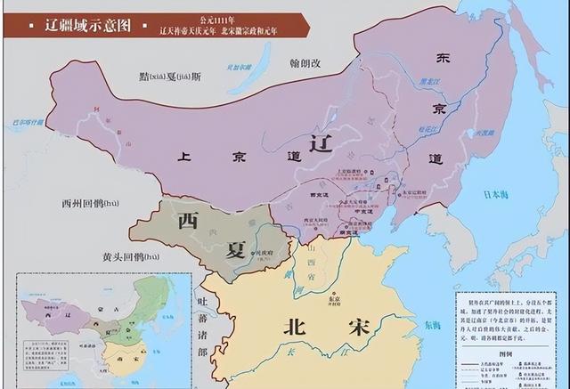 丝袜足交福利网址视频 开源是什么意思_开源有什么好处_（软件开源是什么意思）