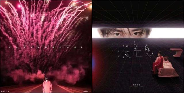 四虎免费在线观看白丝 龙口粉丝的热量高吗，红薯粉丝的热量高吗？