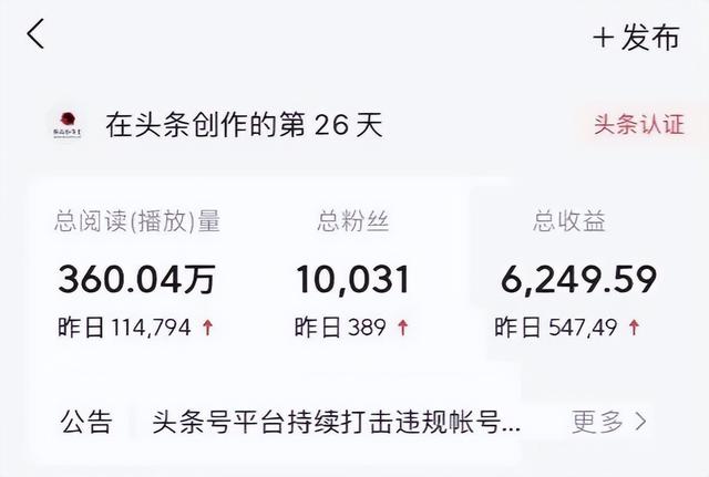 丝袜足交福利网址视频 文案短视频制作教程大全图片（文案短视频怎么制作）
