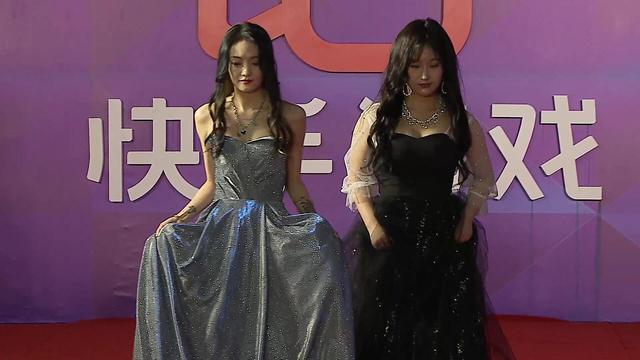 探花流出视频在线观看 辣辣在哪里直播_，王者荣耀直播在哪里播