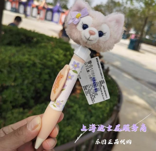 探花流出视频在线观看 龟龟是哪个明星的粉丝名（龟龟是谁家粉丝）