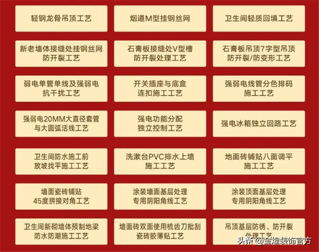四虎免费在线观看白丝 长沙前十强装饰公司（长沙十大装饰公司排名）