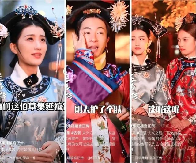 四虎免费在线观看白丝 流量密码是什么意思，流量密码是啥？